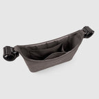 Bolso Organizador Nuna