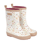 Botas De Agua Little Dutch Flores & Mariposas