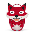 Mochila Affenzahn Zorro 1-3 años
