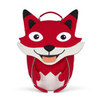 Mochila Affenzahn Zorro 1-3 años