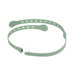 Correa anticaídas para tazas B.Box Connect a Cup