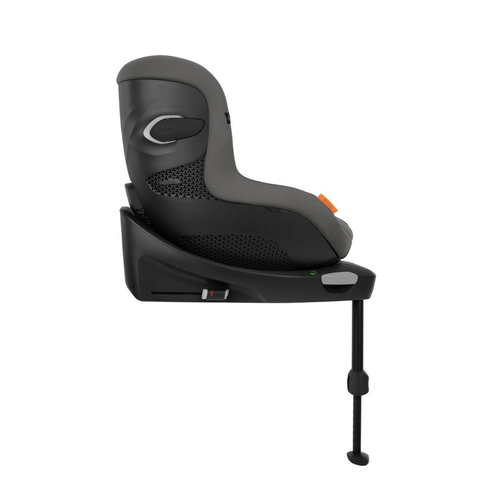 Silla Auto Cybex Sirona Gi Plus i-Size