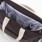 Bolso maternal pack Cambrass Derby