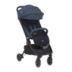 Silla paseo JOIE Pact