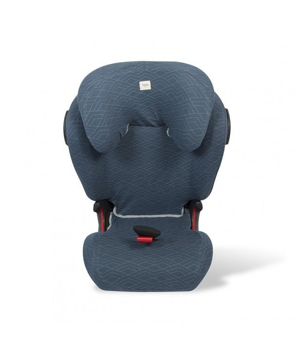 Funda Bcn para silla de coche Römer Kidfix III S Y Römer Kidfix III M