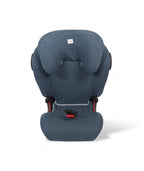 Funda Bcn para silla de coche Römer Kidfix III S Y Römer Kidfix III M