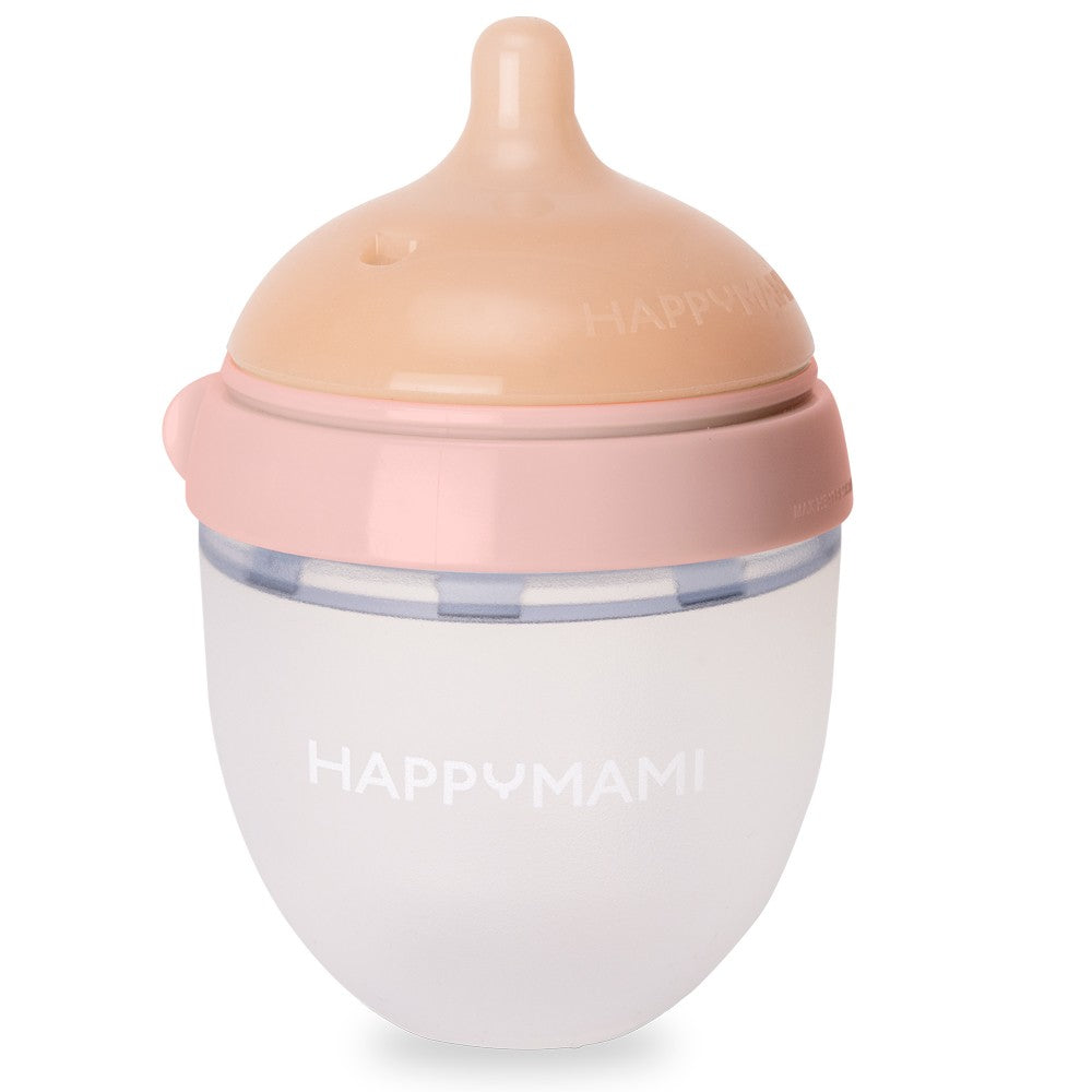 Biberon Happymami 150 ml