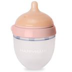 Biberon Happymami 150 ml
