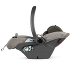 Silla auto Grupo 0 Peg Perego Primo Viaggio Lounge I-Size reclinable
