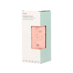 Botella Térmica Tutete Mouse Fairies 500ml