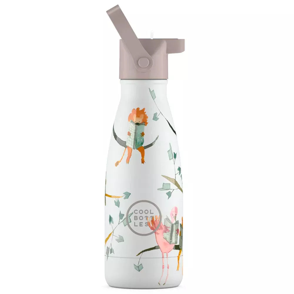 Botella Cool Bottles 260 ml 36h