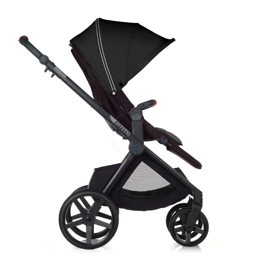 Silla paseo Jane Muum 4