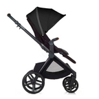 Silla paseo Jane Muum 4