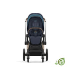 Pack Asiento Cybex Priam 2025