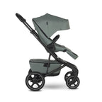 Silla Paseo Easywalker Jimmey hasta 22kg.