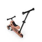 Patinete Scoot and Ride HIGHWAYKICK 1 Push and Go