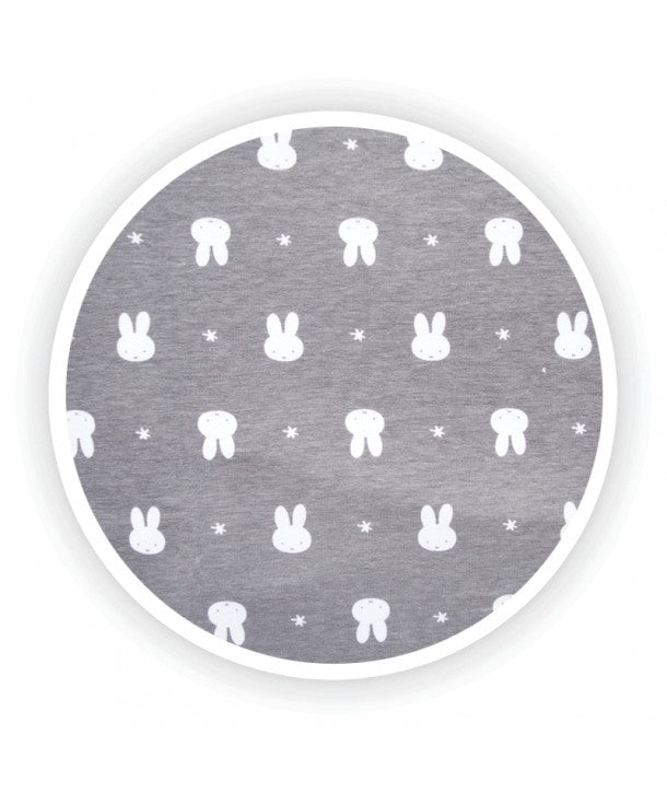 Funda Protectora para Britax Römer Evolva/Advansafix