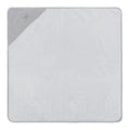 Capa de baño Cambrass Vichy10 100X100X1 cm