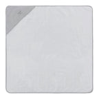 Capa de baño Cambrass Vichy10 100X100X1 cm