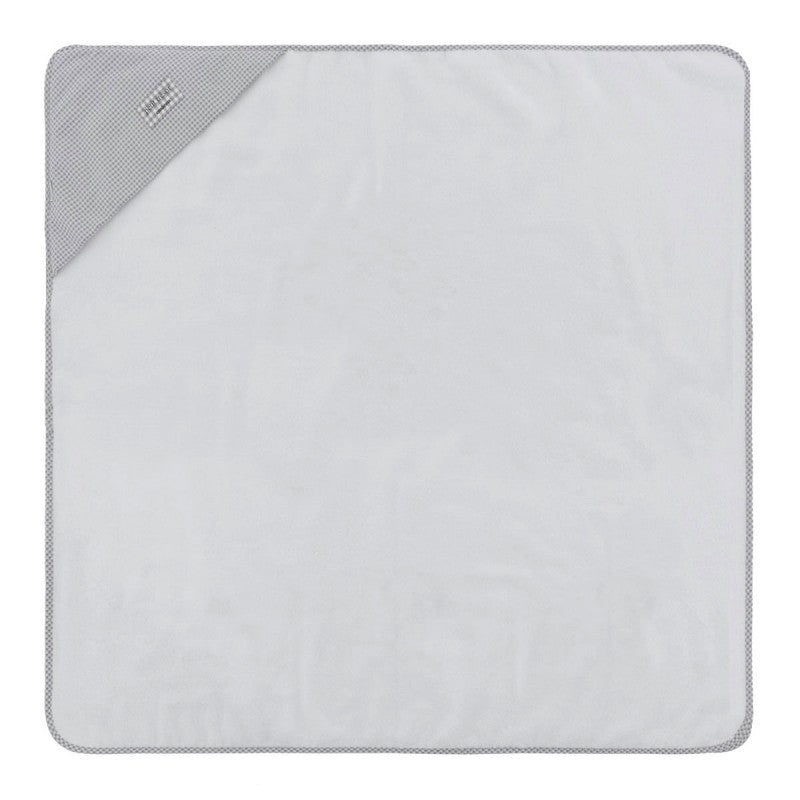 Capa de baño Cambrass Vichy10 100X100X1 cm