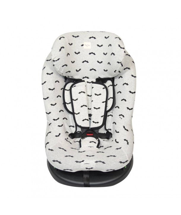 Funda Protectora para Besafe IZI Modular