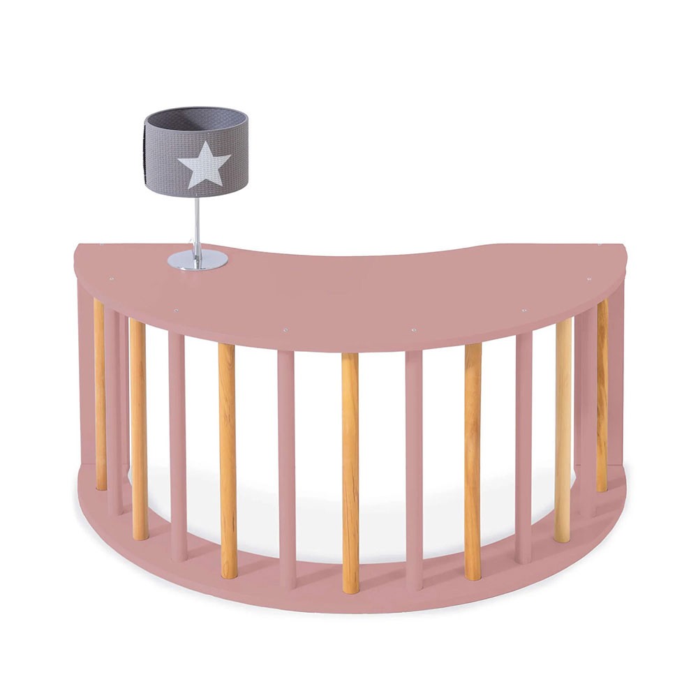 Arco montessori Alondra evolutivo