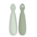 Precucharas Suavinex Silicona 2 Uds