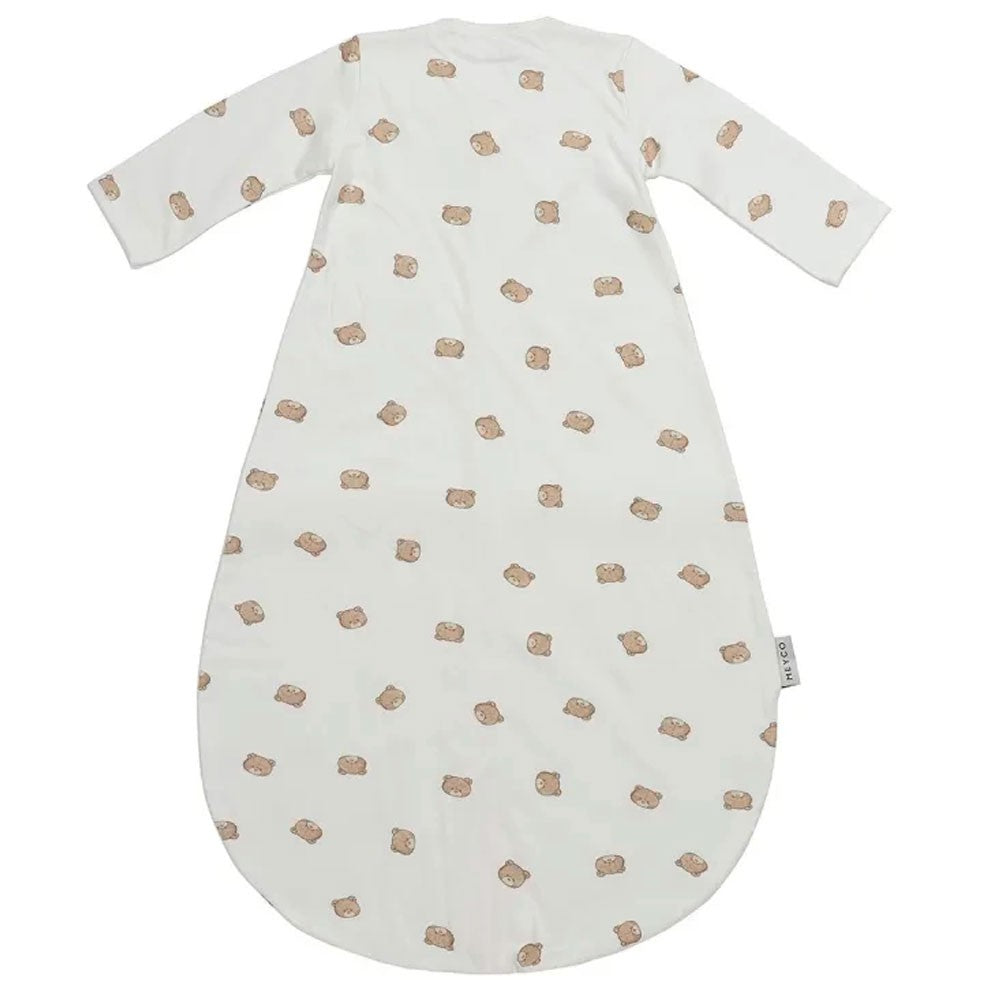 Saco dormir Cambrass red 70 cm Me Bear multicolor