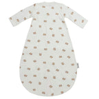 Saco dormir Cambrass red 70 cm Me Bear multicolor