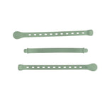 Correa anticaídas para tazas B.Box Connect a Cup