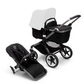 Base Bugaboo Fox 3