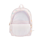Mochila Mediana Tutete Savannah + LLavero Tutete