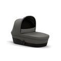 Soho Grey | cinzento médio