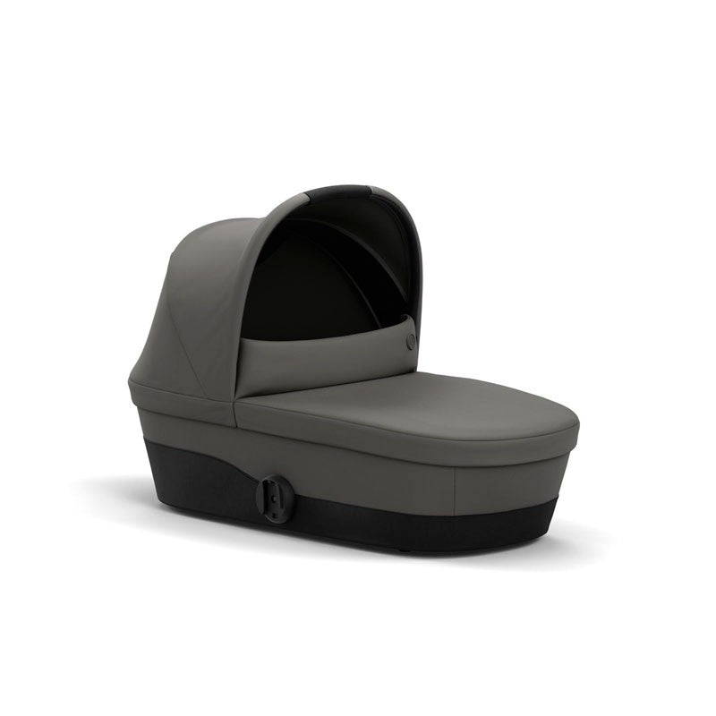 Capazo Cybex Melio