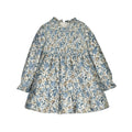 Blue bell