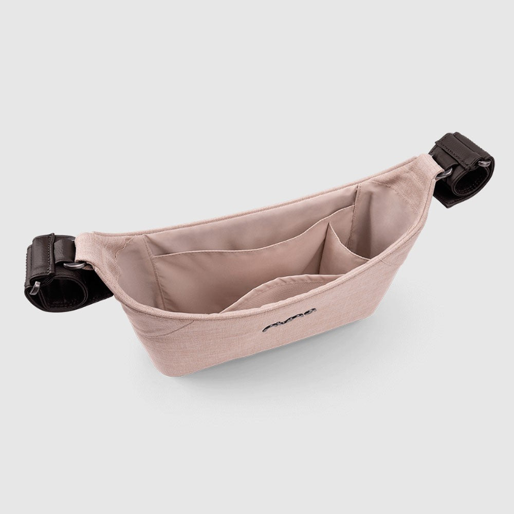 Bolso Organizador Nuna