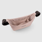 Bolso Organizador Nuna