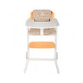 Set 3 cojínes Cybex Lemo Fundas BCN F221