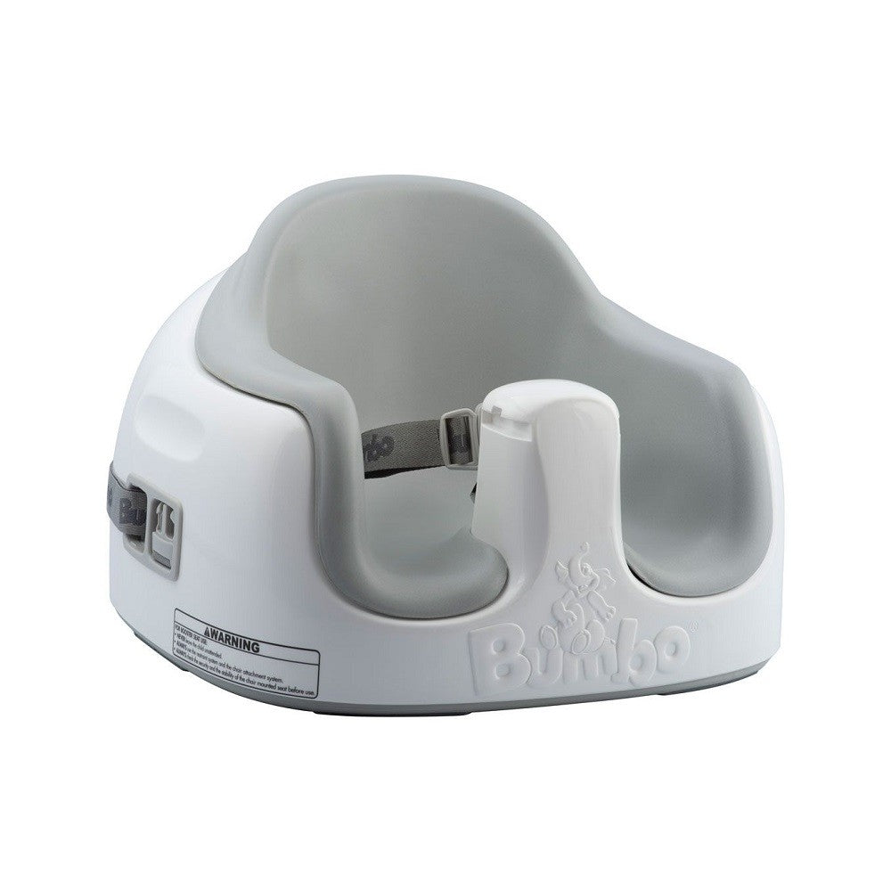 Asiento evolutivo Bumbo MULTI SEAT