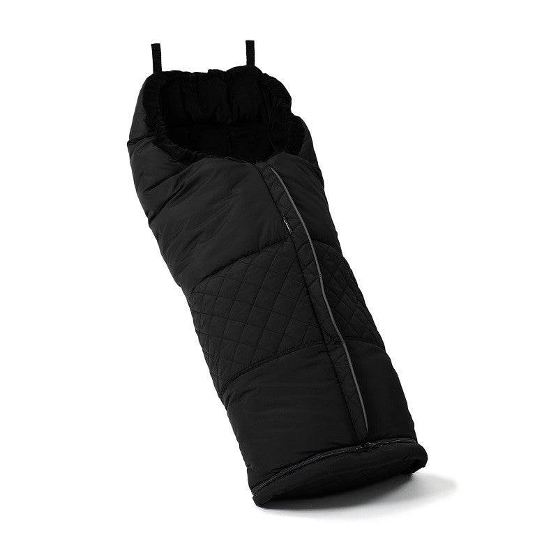 Saco Silla Emmaljunga NXT Universal