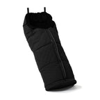 Saco Silla Emmaljunga NXT Universal