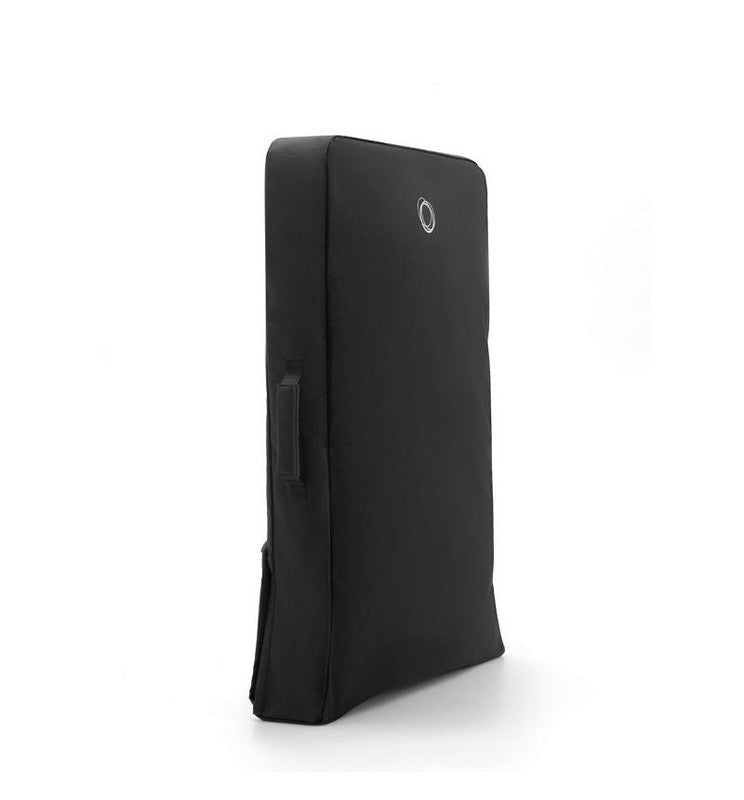 Cuna de viaje Bugaboo Stardust