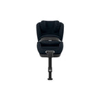 Silla Auto Cybex ANORIS T2 i-Size Plus