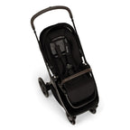 Cochecito Nuna Triv LX Winter Set