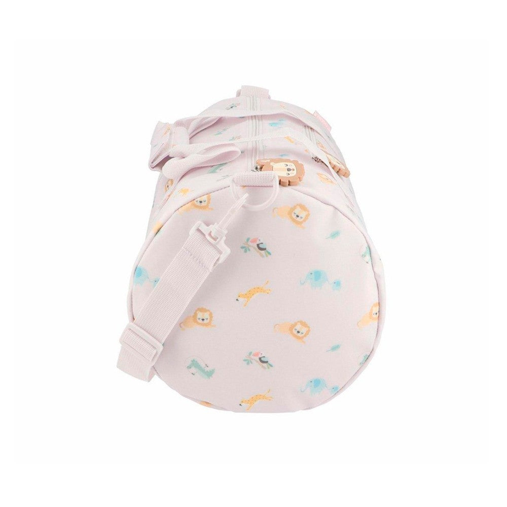 Bolsa Deporte Tutete Savannah Personalizable