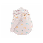 Bolsa Deporte Tutete Savannah Personalizable