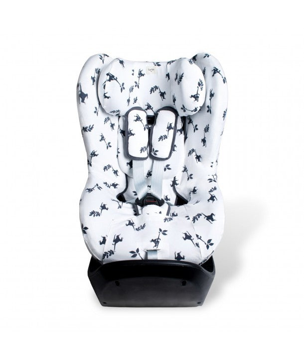 Funda protectora Cybex Sirona G