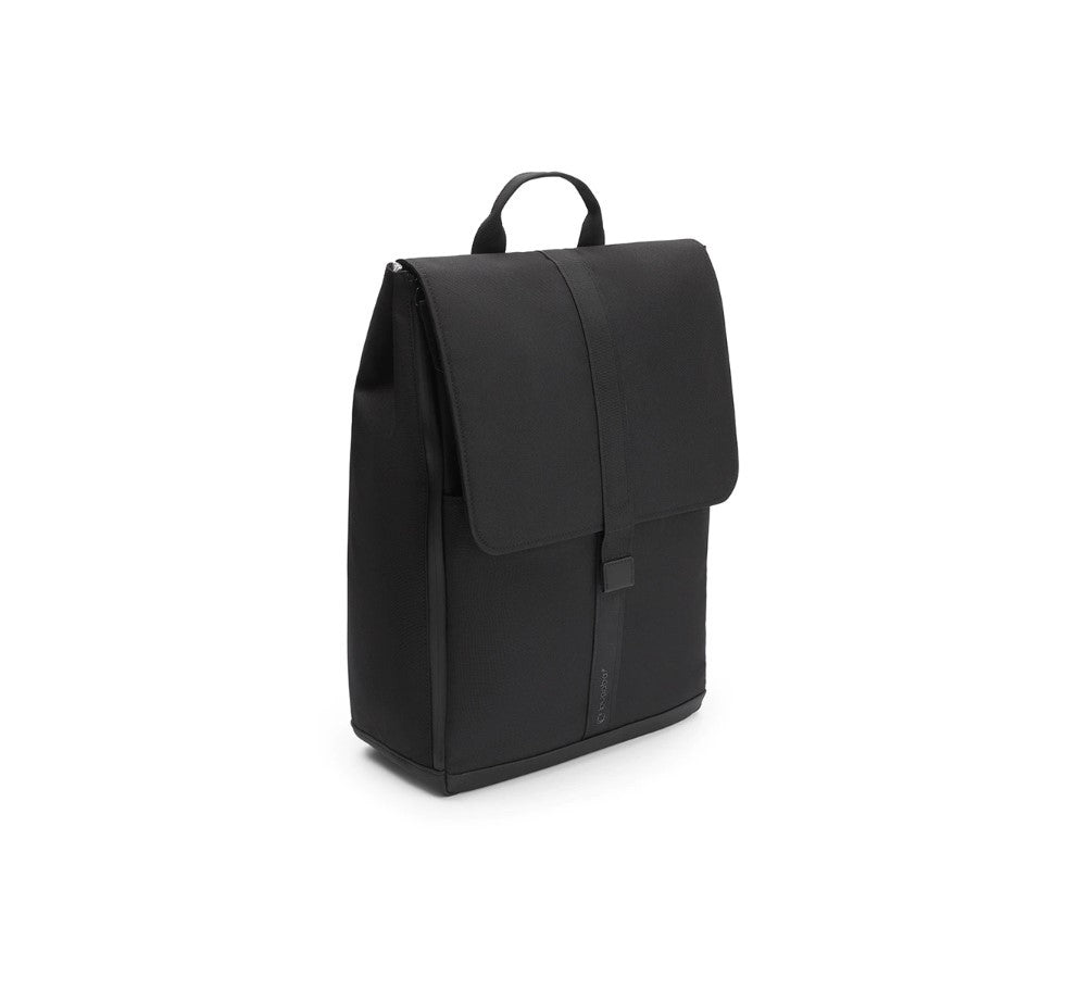 Mochila Bugaboo con cambiador