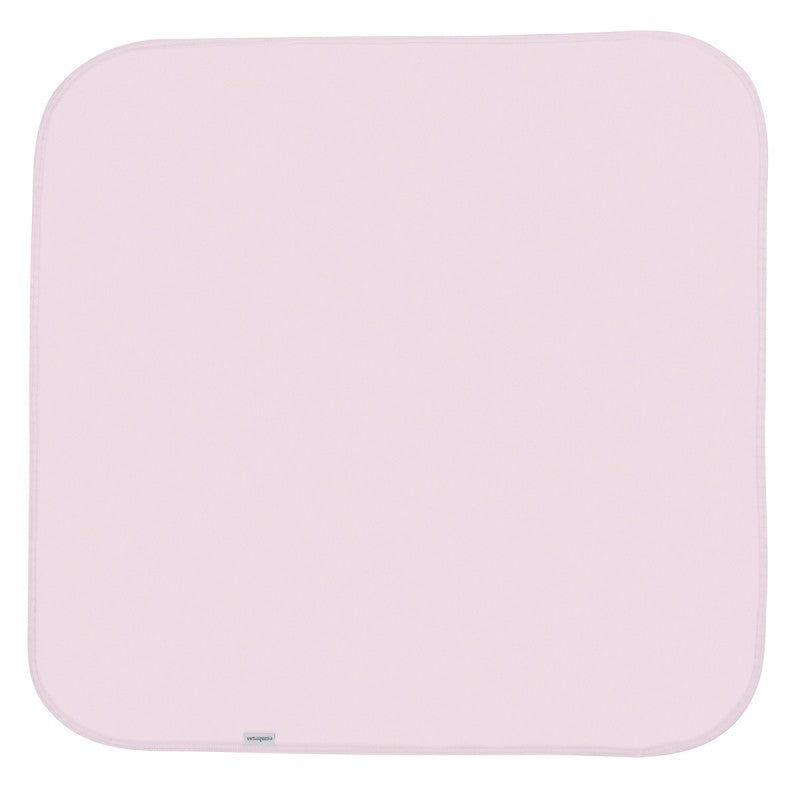 Manta Algodon Cambrass 80x80 Tencel