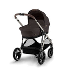 Capazo Cybex Gazelle S
